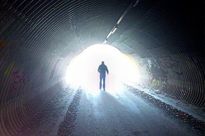 YellowCab-tunnel